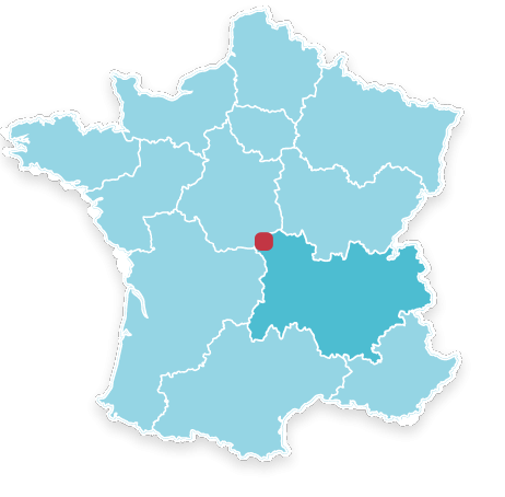 03370 ST SAUVIER 